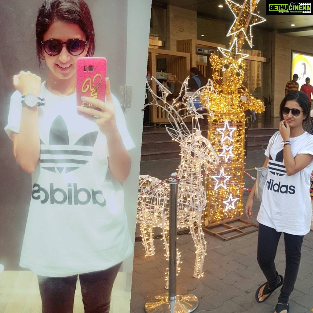 Sana Amin Sheikh Instagram - Thank u @shop_1_stop for the goodies.. ♡ 30.12.16