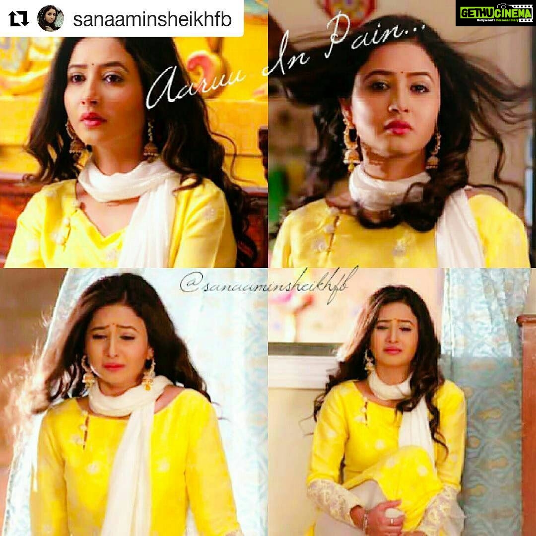 Sana Amin Sheikh Instagram - #Krishnadasi #ThrowBack