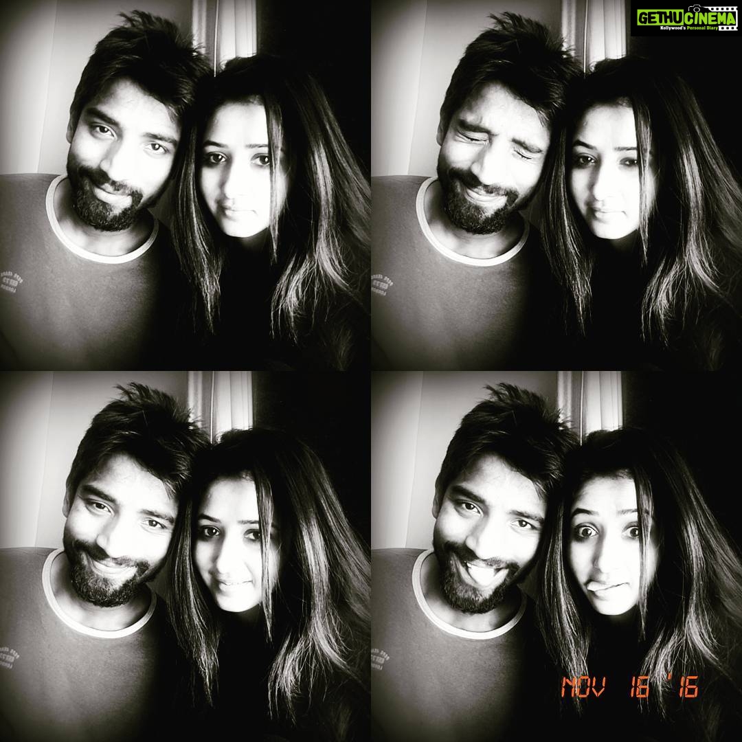 Sana Amin Sheikh Instagram - Tumhi ho bandhu.. sakhaa tumhi.. ♡