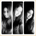 Sana Amin Sheikh Instagram - Kuch kum Roshan hai Roshani.. 16.11.16 Feeling better after a long session of Viral fever and Cold.. #Alhumdolillah