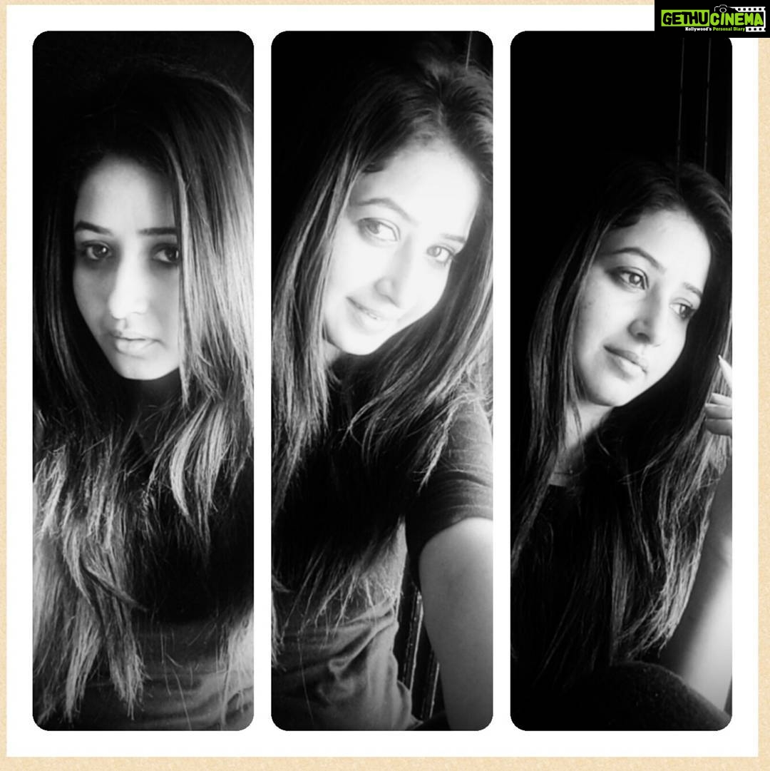 Sana Amin Sheikh Instagram - Kuch kum Roshan hai Roshani.. 16.11.16 Feeling better after a long session of Viral fever and Cold.. #Alhumdolillah