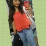 Sana Amin Sheikh Instagram -