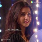 Sana Amin Sheikh Instagram - #krishndasi