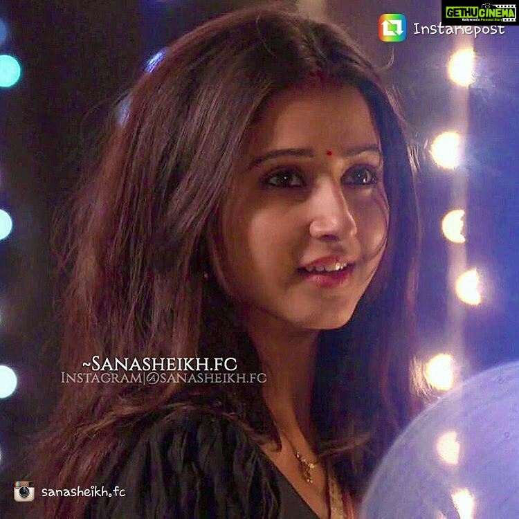 Sana Amin Sheikh Instagram - #krishndasi