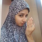 Sana Amin Sheikh Instagram - #JumaMubarak Dua mein yaad rakhna..