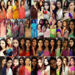 Sana Amin Sheikh Instagram - Thank u Duray.. for this Edit.. #SpecialFans #Krishnadasi #iLoveMyFans🔈