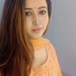 Sana Amin Sheikh Instagram - ☀️ 30।7।22