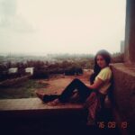 Sana Amin Sheikh Instagram -