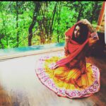 Sana Amin Sheikh Instagram - PC: @aijazashaikh