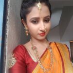 Sana Amin Sheikh Instagram -