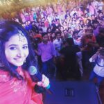 Sana Amin Sheikh Instagram -