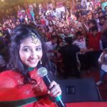 Sana Amin Sheikh Instagram -