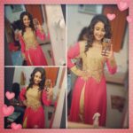 Sana Amin Sheikh Instagram - Few more pics from #Krishnadasi.. in my fone.. will upload them.. ;)