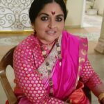 Sana Amin Sheikh Instagram - Video.. shooting last scene.. part 1.