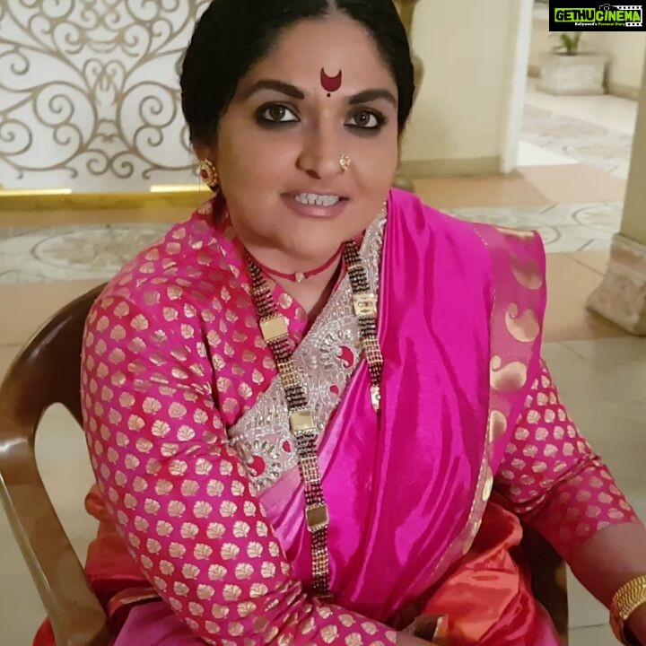 Sana Amin Sheikh Instagram - Video.. shooting last scene.. part 1.