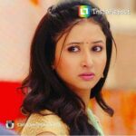 Sana Amin Sheikh Instagram -