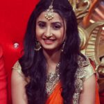 Sana Amin Sheikh Instagram -