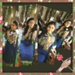 Sana Amin Sheikh Instagram - #Aru