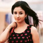 Sana Amin Sheikh Instagram – #MillionDollarGirl