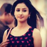 Sana Amin Sheikh Instagram – #MillionDollarGirl #ChannelV
