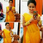 Sana Amin Sheikh Instagram – #krishndasi