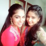 Sana Amin Sheikh Instagram –