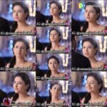 Sana Amin Sheikh Instagram – #krishndasi