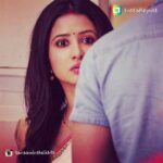 Sana Amin Sheikh Instagram –