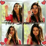 Sana Amin Sheikh Instagram –