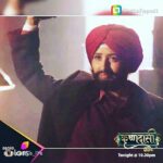 Sana Amin Sheikh Instagram – Hehe