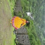 Sana Amin Sheikh Instagram – #Lonavla
