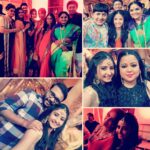 Sana Amin Sheikh Instagram - When u r super excited to be in a Show.. #Guest #ComedyNightsBachao #Krishndasi #DailySoapSpecial 19.8.16