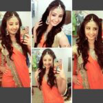 Sana Amin Sheikh Instagram - Comedy Nights Bachao #DailySoapSpecial #Shoot #Guest #OptimistixKeArtists