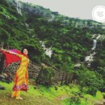 Sana Amin Sheikh Instagram -