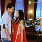Sana Amin Sheikh Instagram -