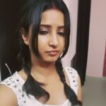 Sana Amin Sheikh Instagram - #HappyBirthdayKishoreDa ♡♡♡ I'm not a Singer.. Bas yun hee..!