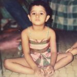 Sana Amin Sheikh Instagram -