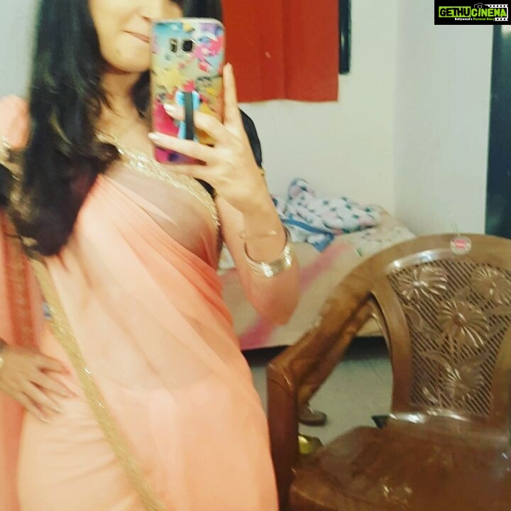 Sana Amin Sheikh Instagram - #amateur #singer #wannabe
