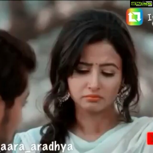Sana Amin Sheikh Instagram - #krishndasi