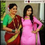 Sana Amin Sheikh Instagram -