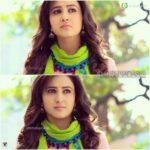 Sana Amin Sheikh Instagram -