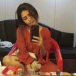 Sana Amin Sheikh Instagram - 🌻