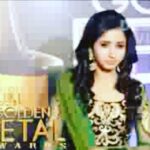 Sana Amin Sheikh Instagram - When mom sends u your byte..