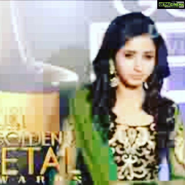 Sana Amin Sheikh Instagram - When mom sends u your byte..