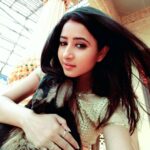 Sana Amin Sheikh Instagram -