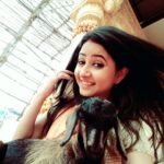 Sana Amin Sheikh Instagram -