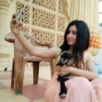 Sana Amin Sheikh Instagram -