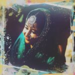 Sana Amin Sheikh Instagram -
