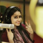 Sana Amin Sheikh Instagram - Sundays be like.. ;)