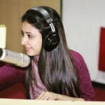 Sana Amin Sheikh Instagram - Yes, i still do it.. ;)